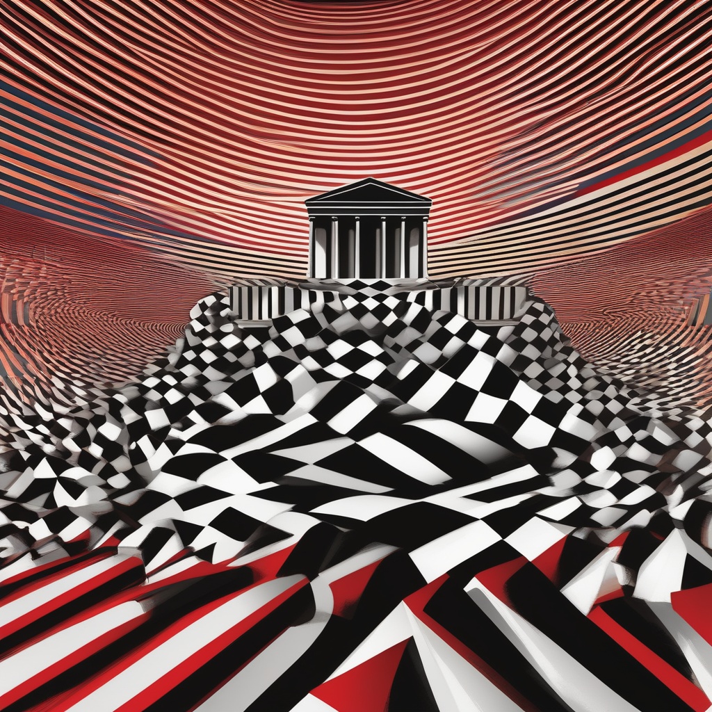 Eminent Supreme Court Seizes Property Rights