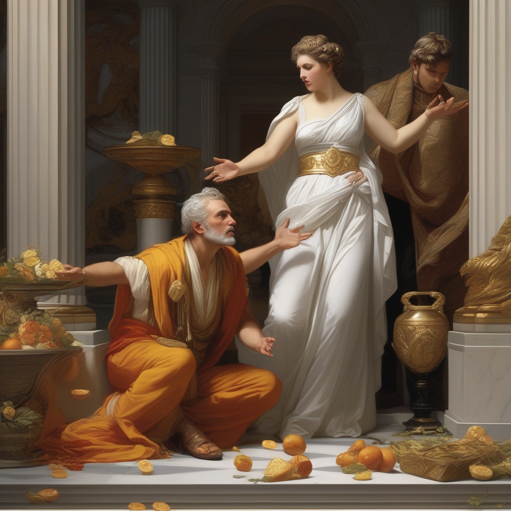 Emotions A Traders Worst Enemy Get Rid of Fear and Greed - Youll be Glad You Did