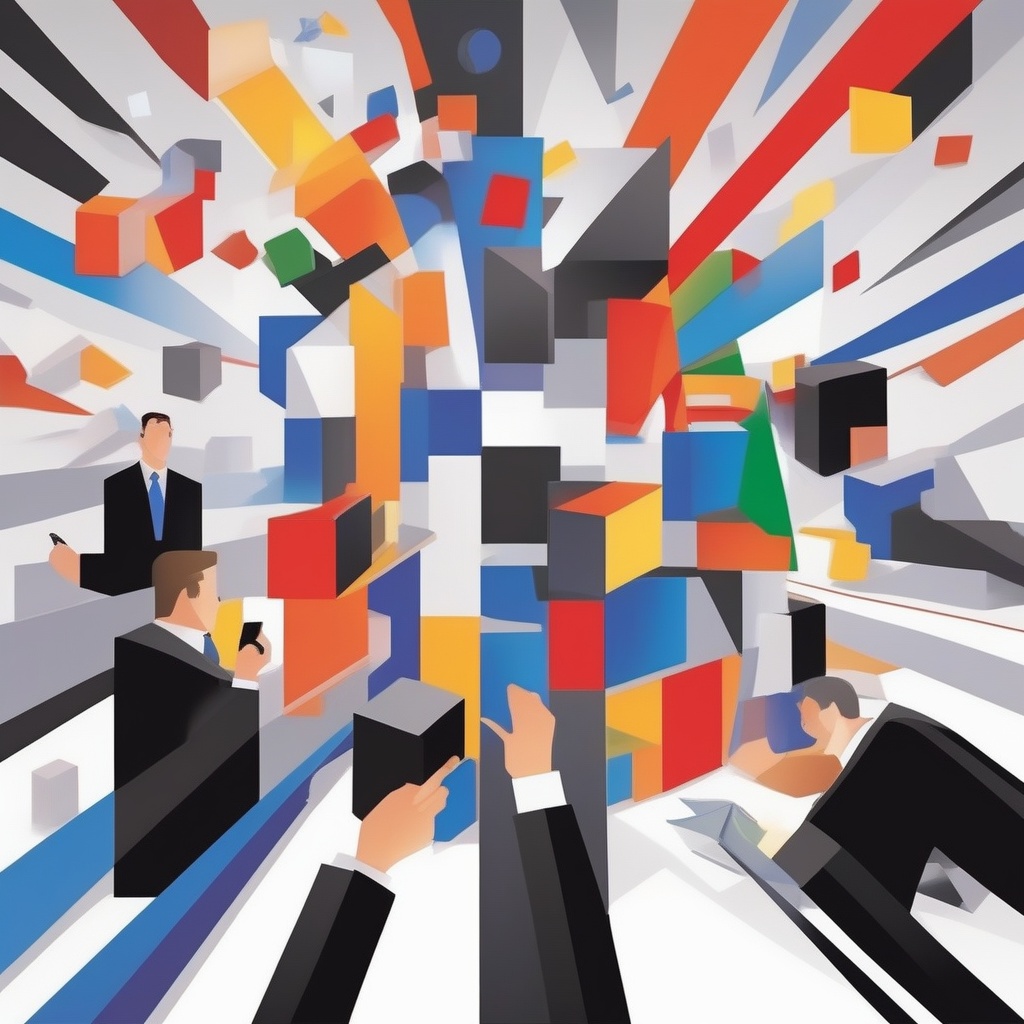 Employee Internet Abuse Hyperbole