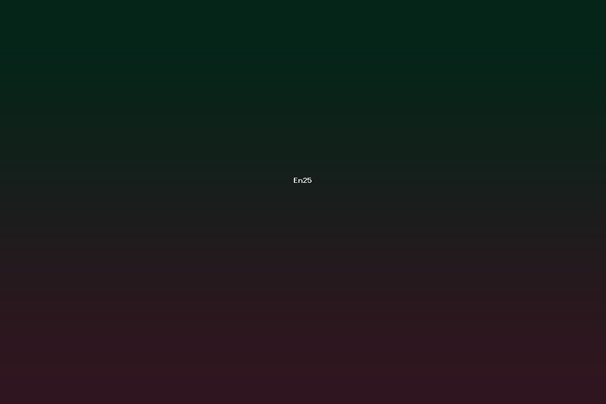 En25
