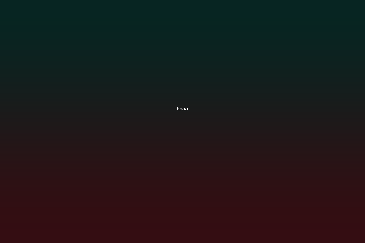 Enaa
