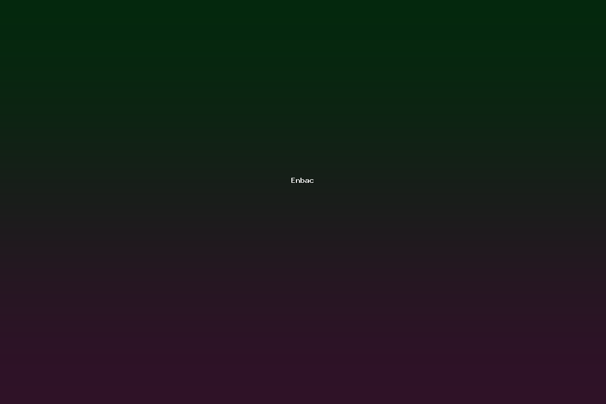 Enbac