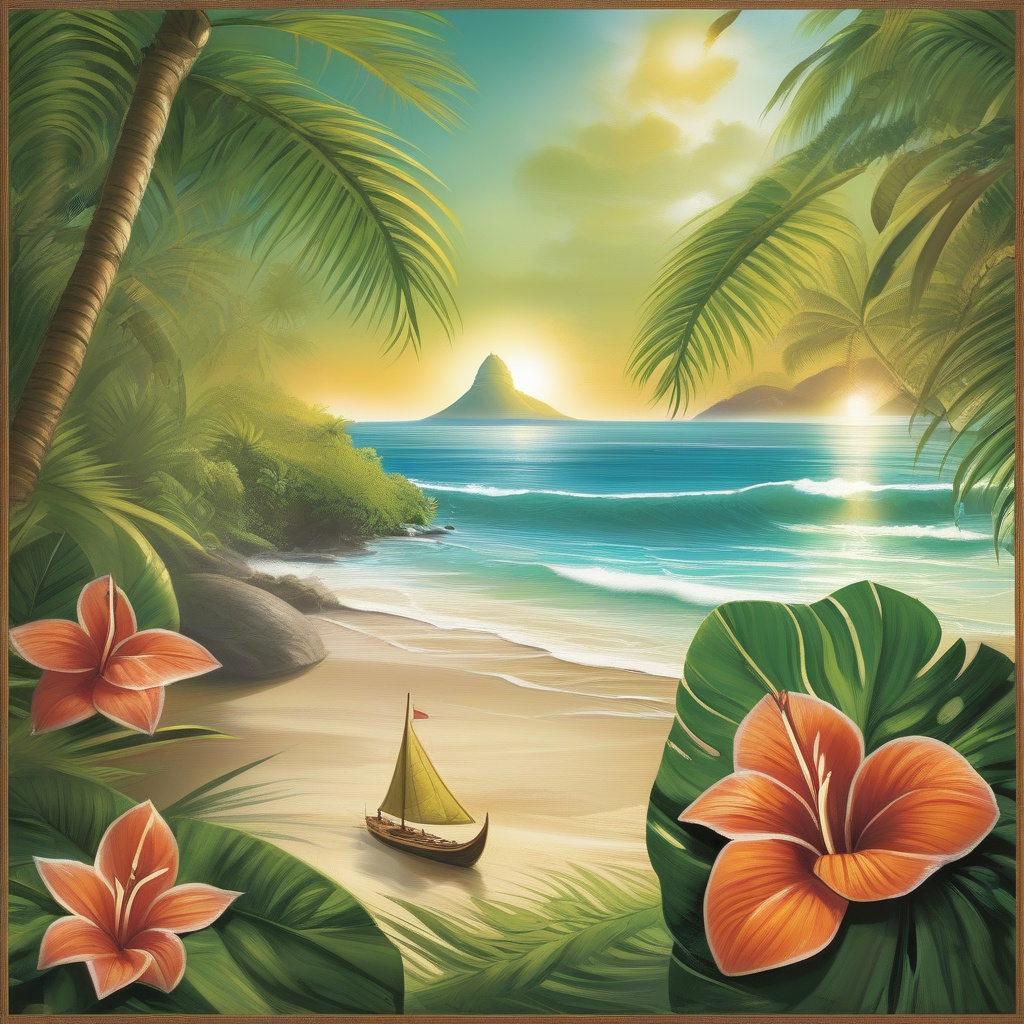 EnCirca pro Creates New Online Marketing Opportunities