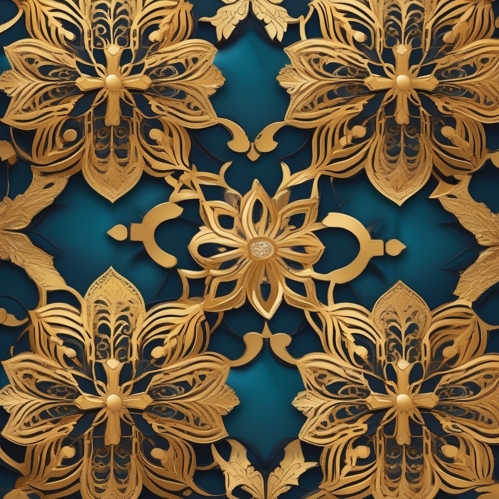 End-to-end Application Level Security