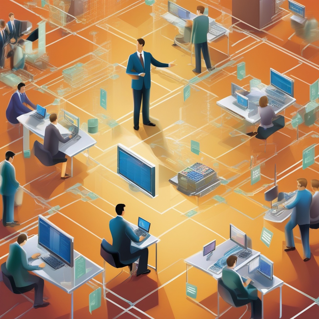 Enterprise-class Transaction Tracing for NET and J2EE Environments