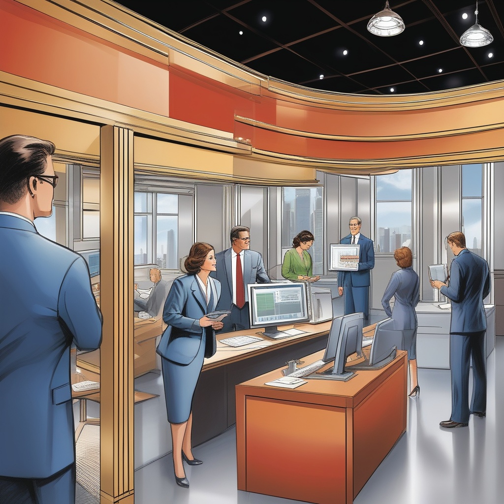 Enterprise Personalization Firm Announces Award Winners