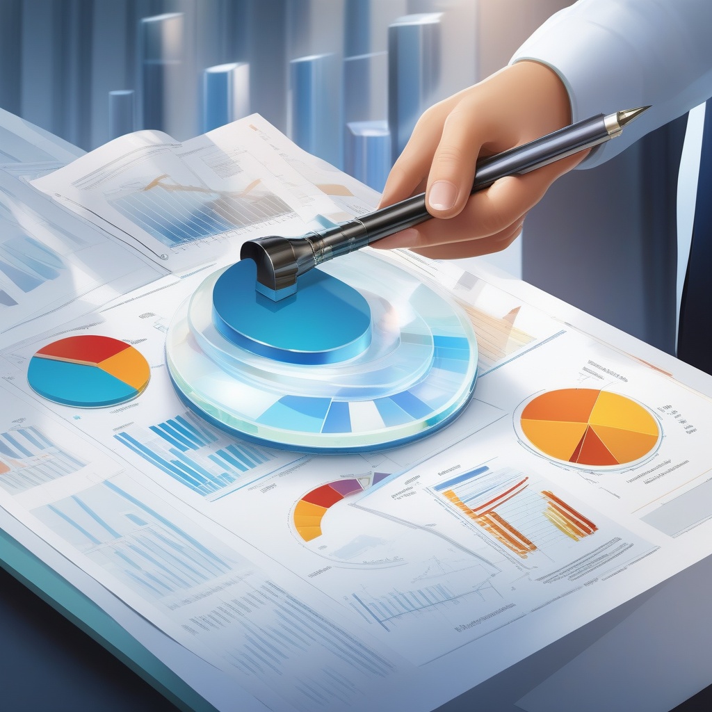 Enterprise Search Analyzed