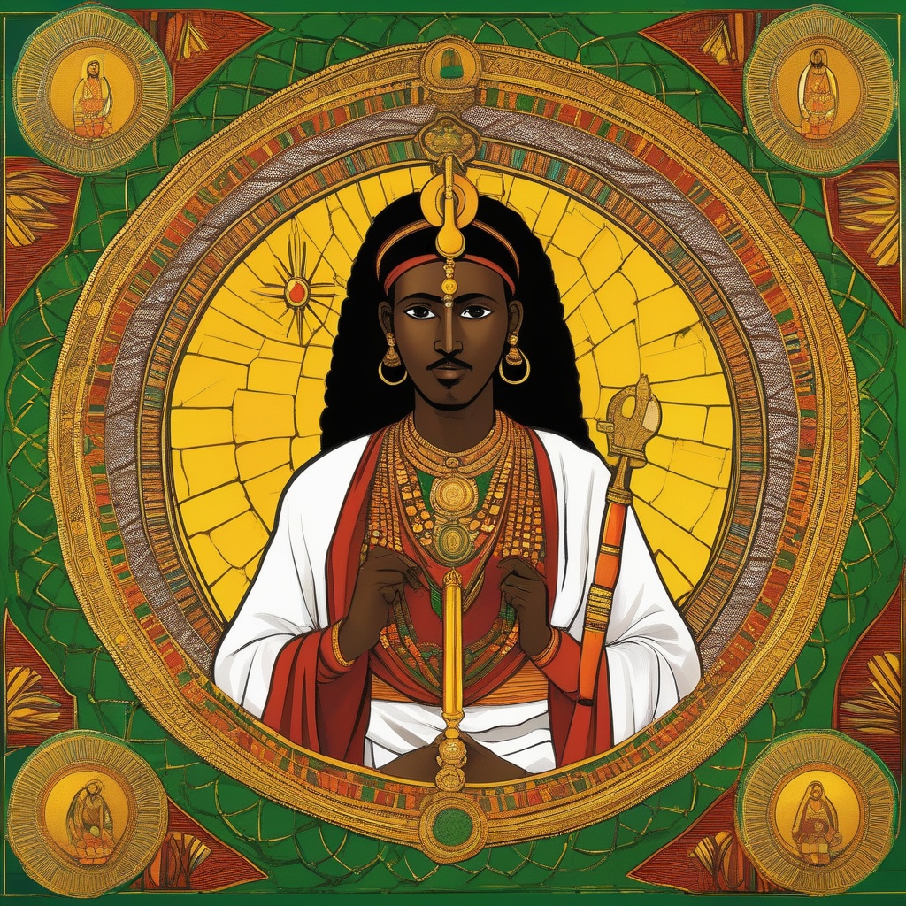 Enterprise Strength Wiki Simple