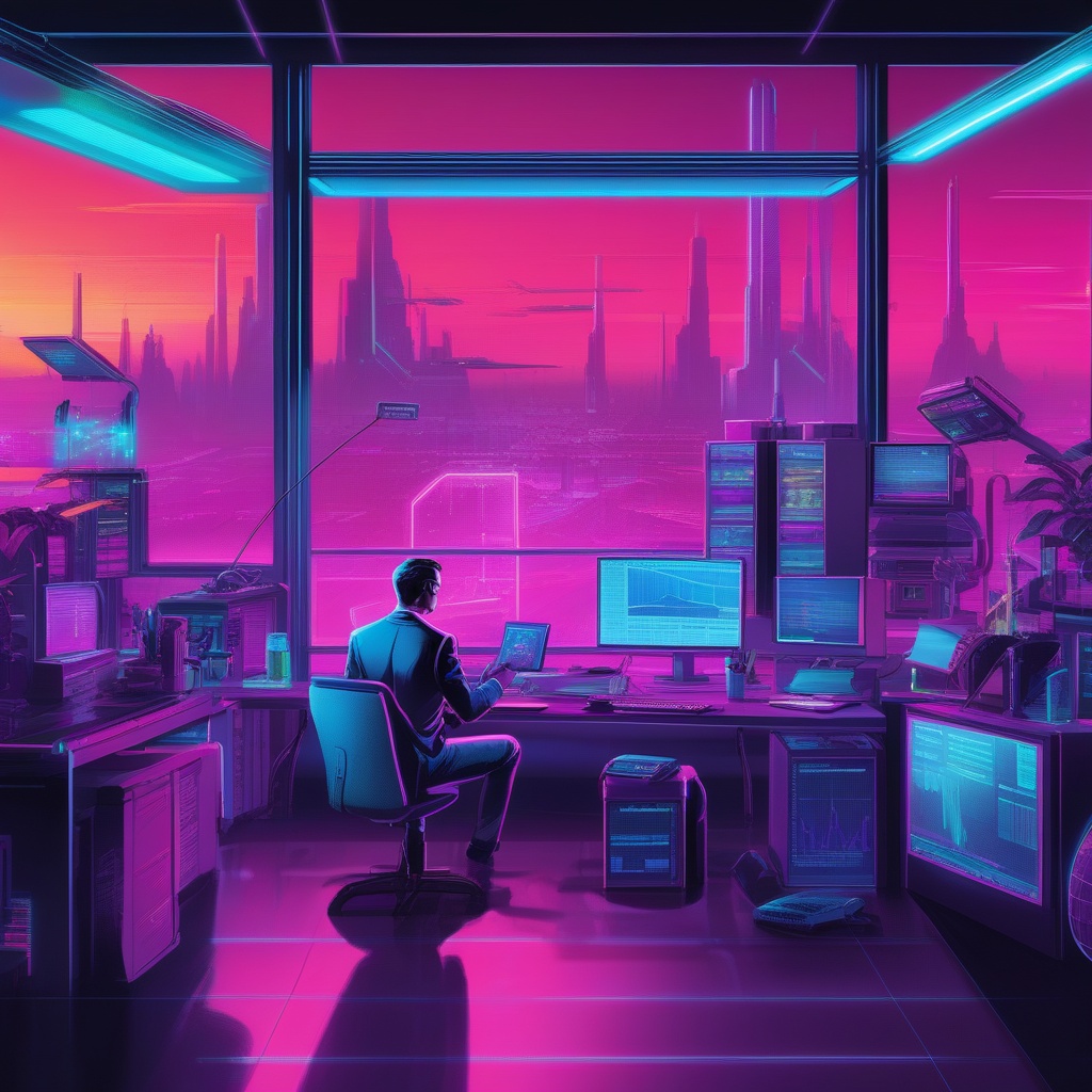 Entrepreneurs Lab - Test your Market before Investing