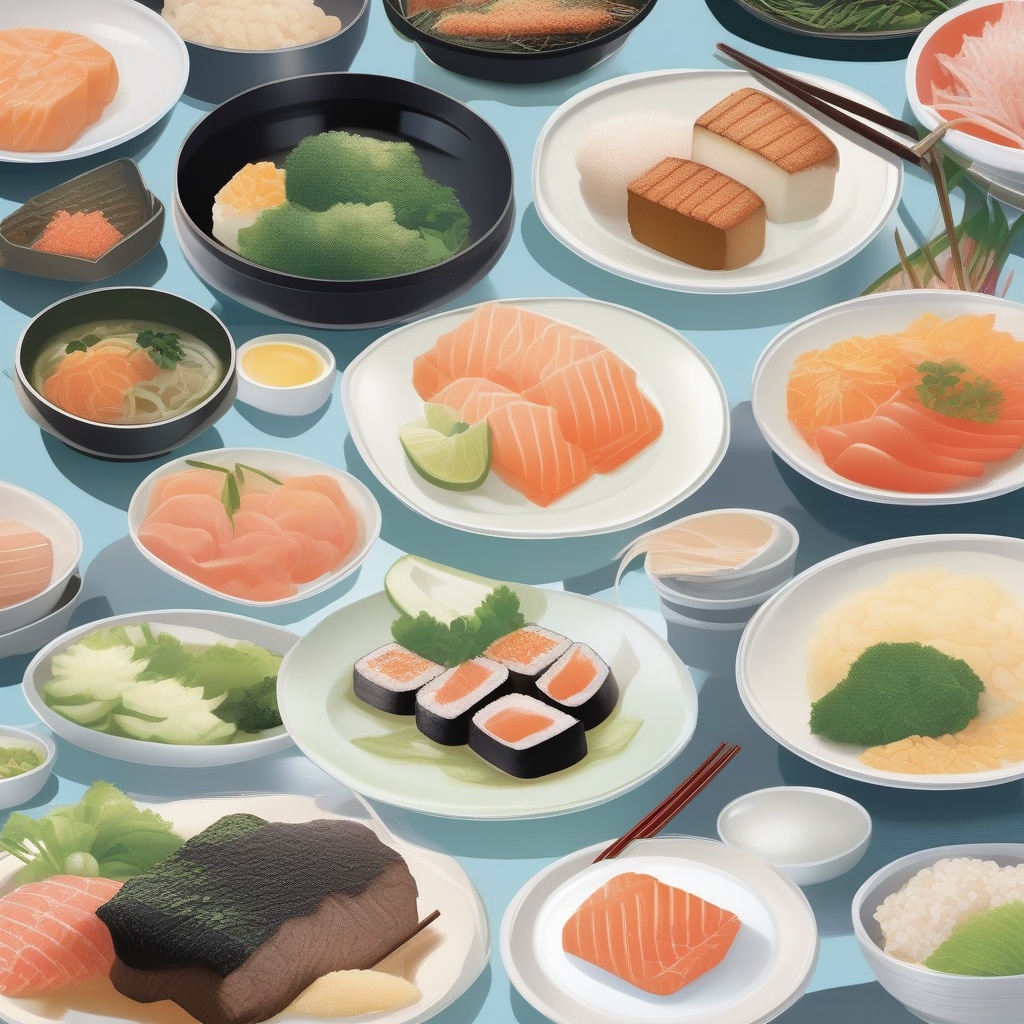 EPA Says Teflon Material A Likely Carcinogen