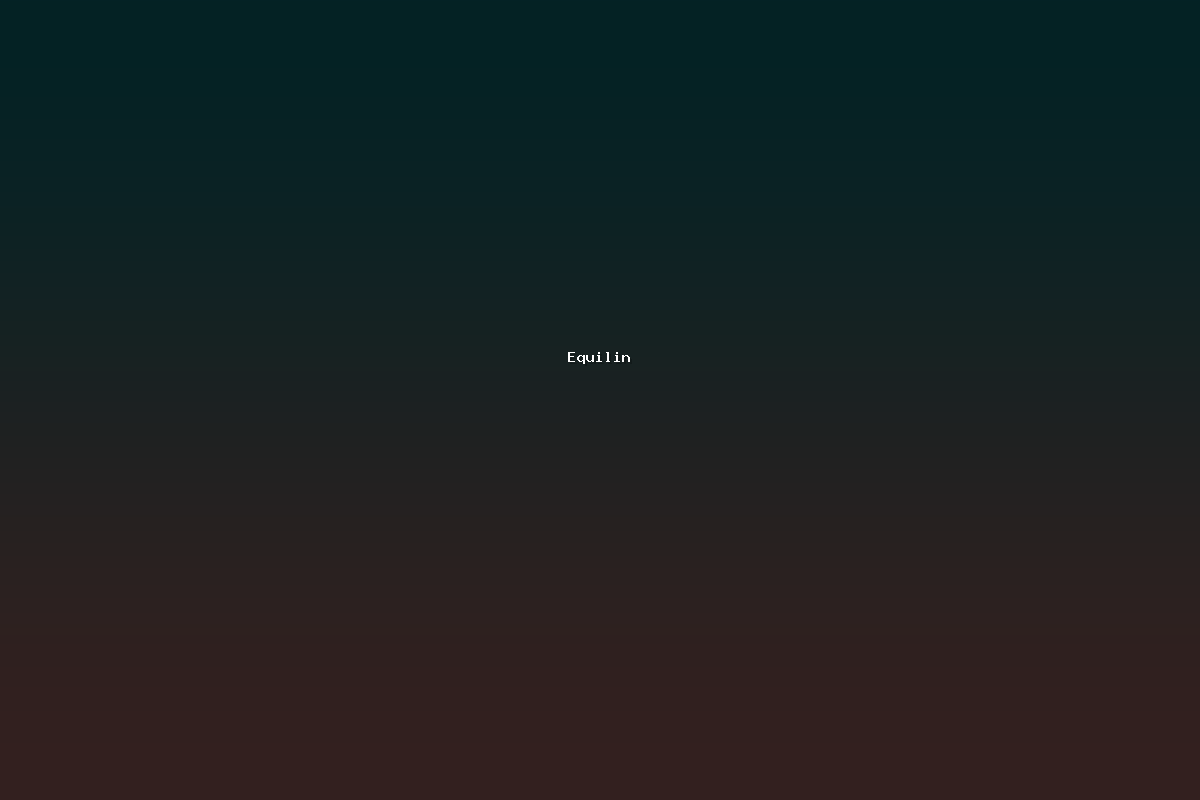 Equilin