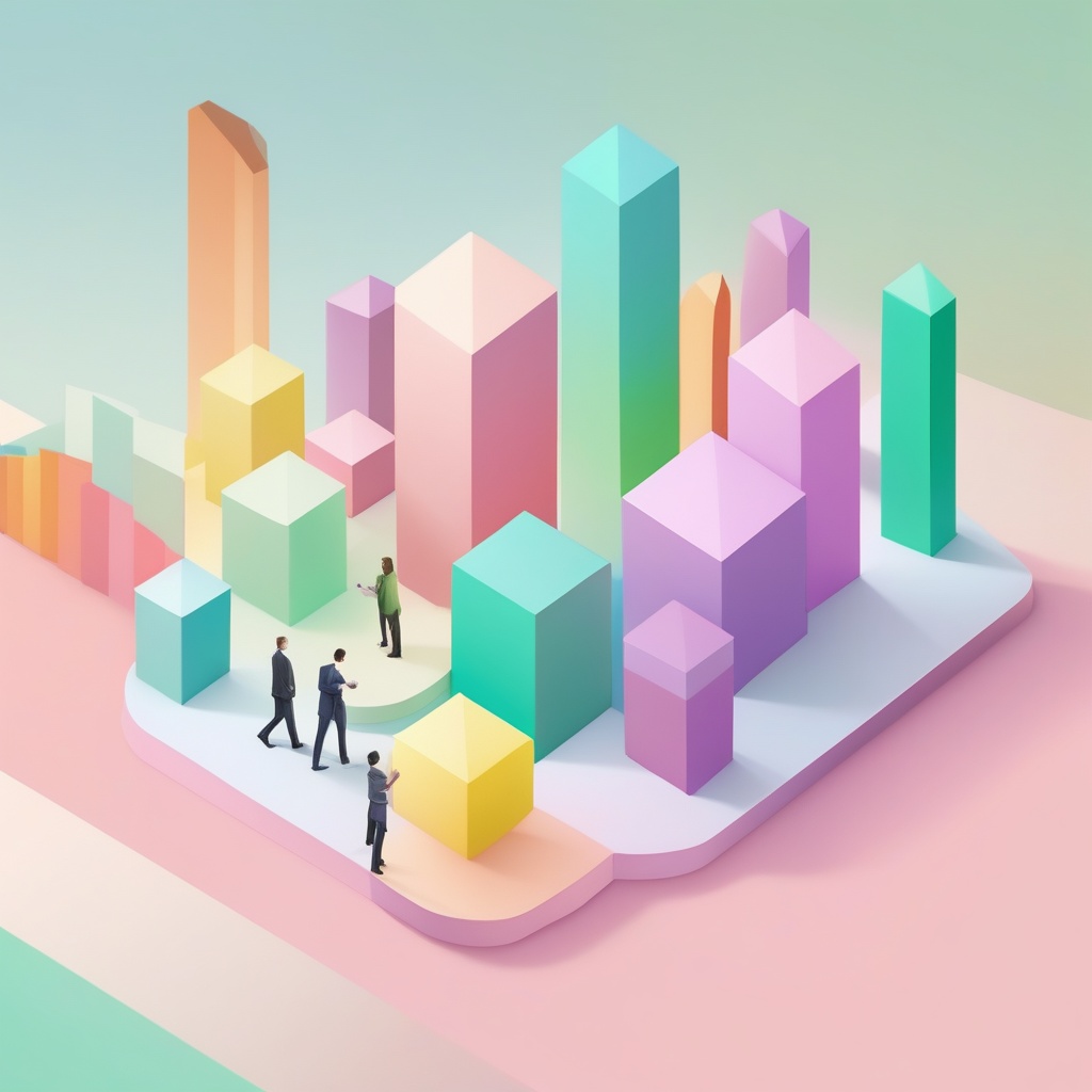 Equity Firm Acquires DoubleClick