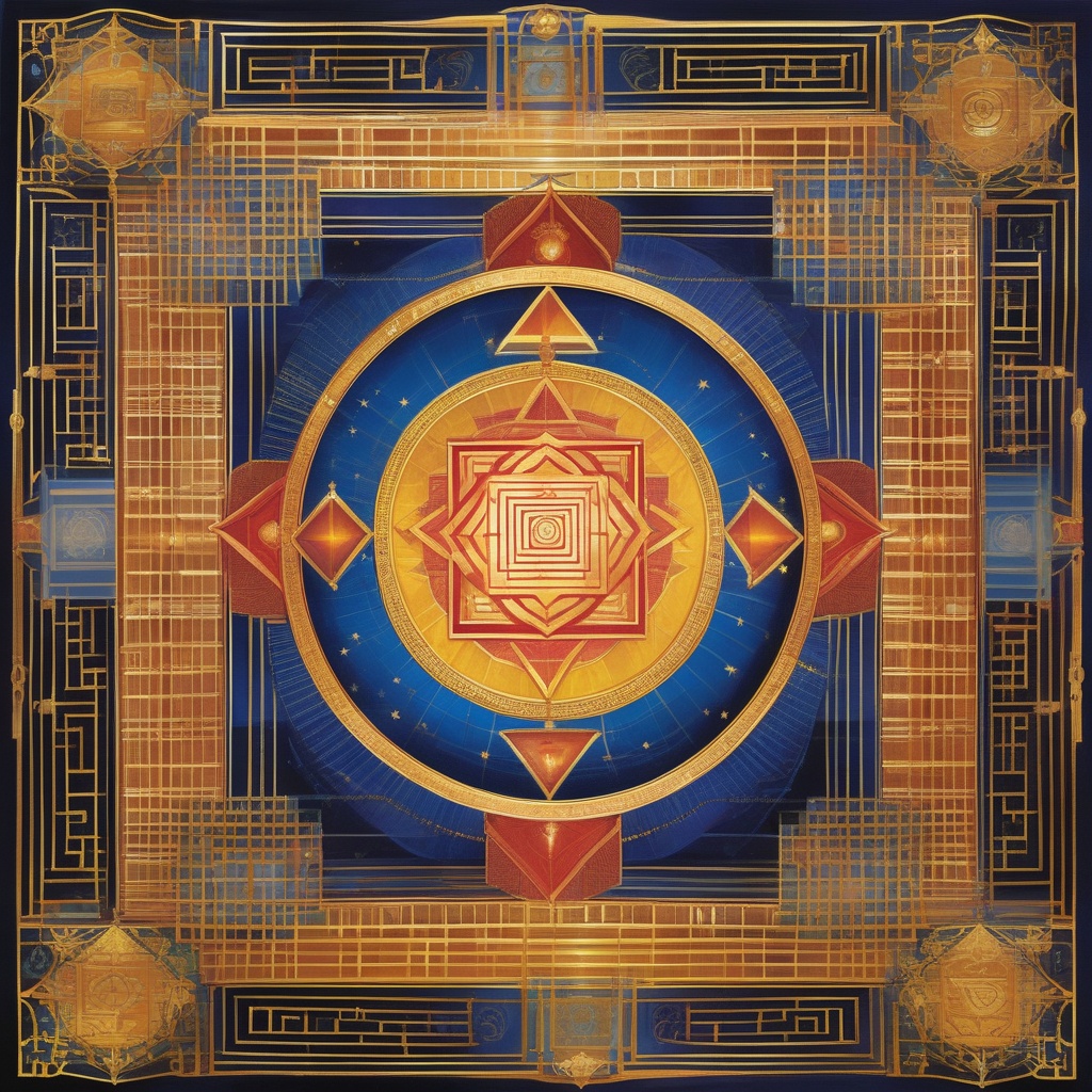 Ericsson And Napster Teach Mobile World To Sing