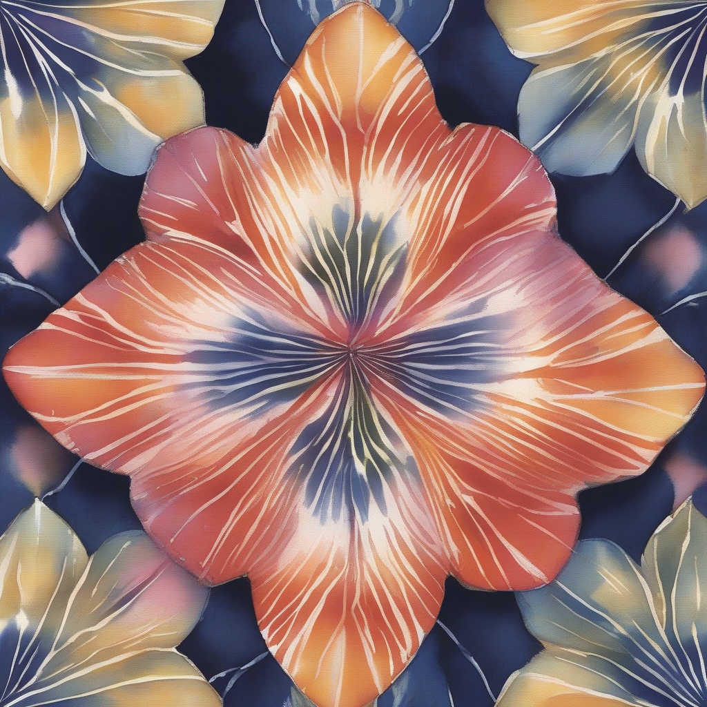 Essential Tips for Structuring the Beginning, Middle, and End of a Novel