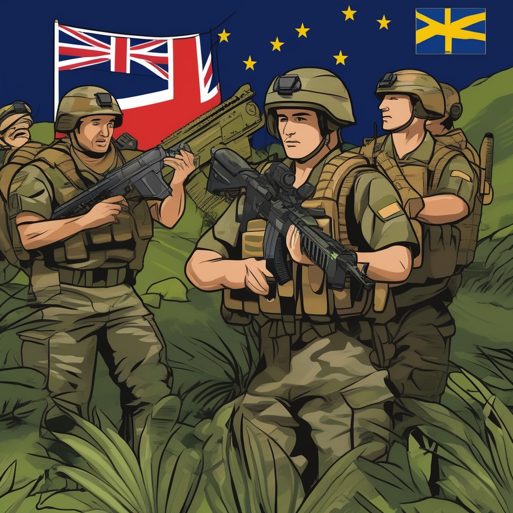 EU Forces Stupid Name On Microsoft XP N