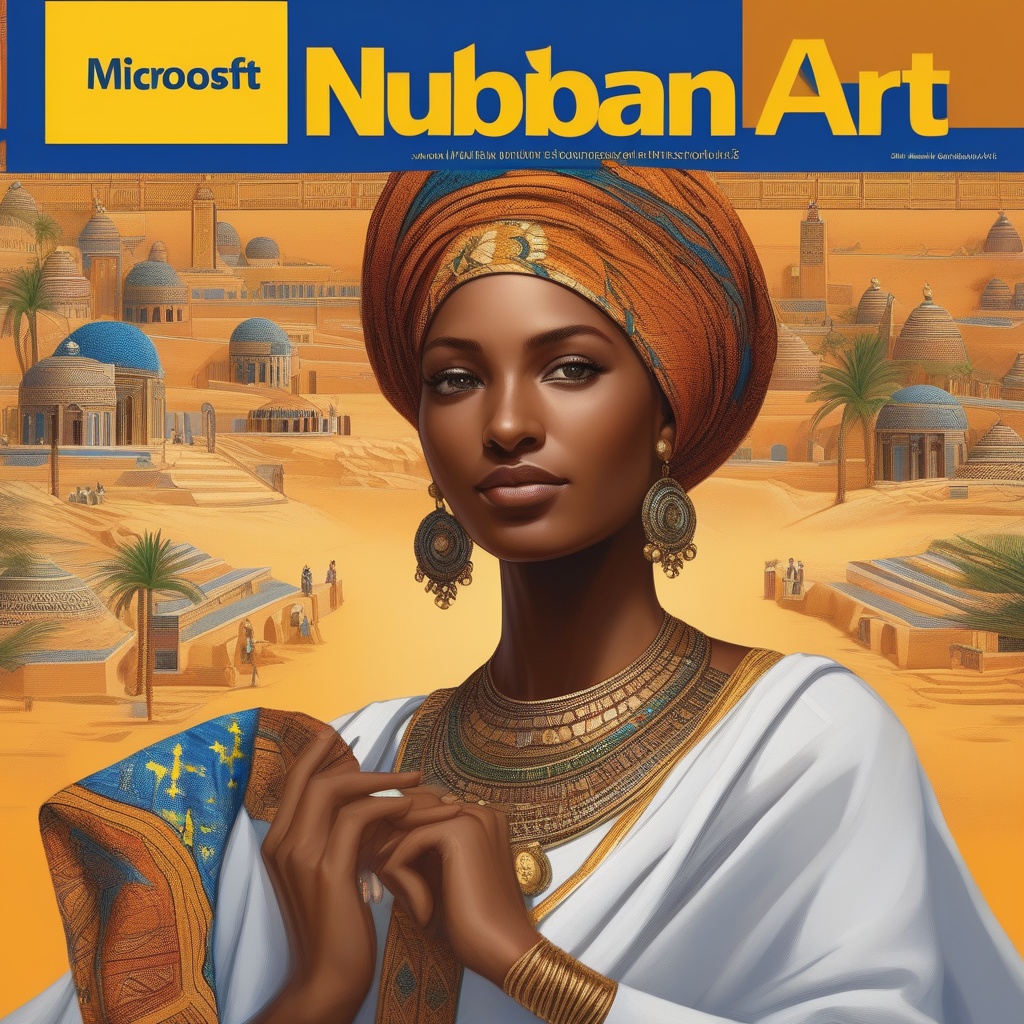 EU Gives Microsoft Until The End of May