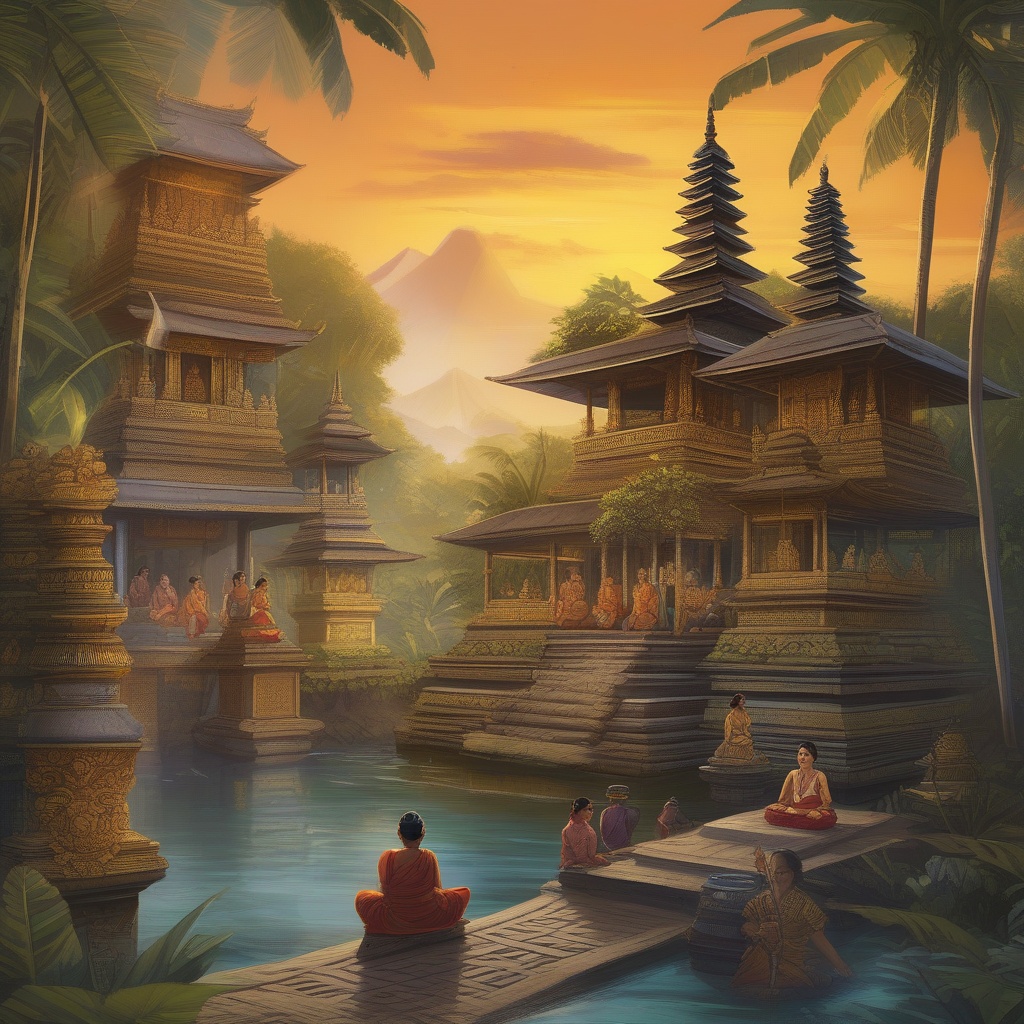 EU Inside Intel Antitrust Raids