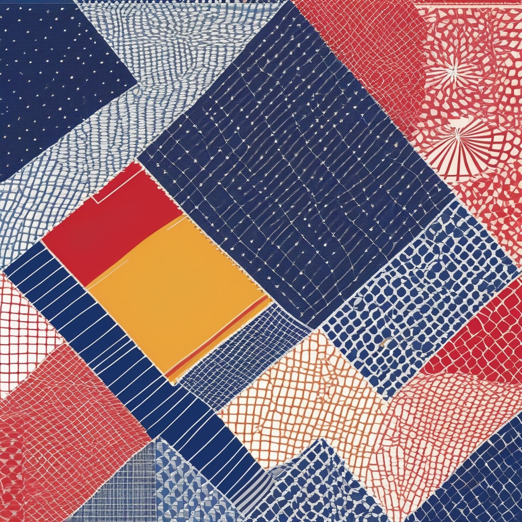 EU Plans To Limit MP3 Player Volume