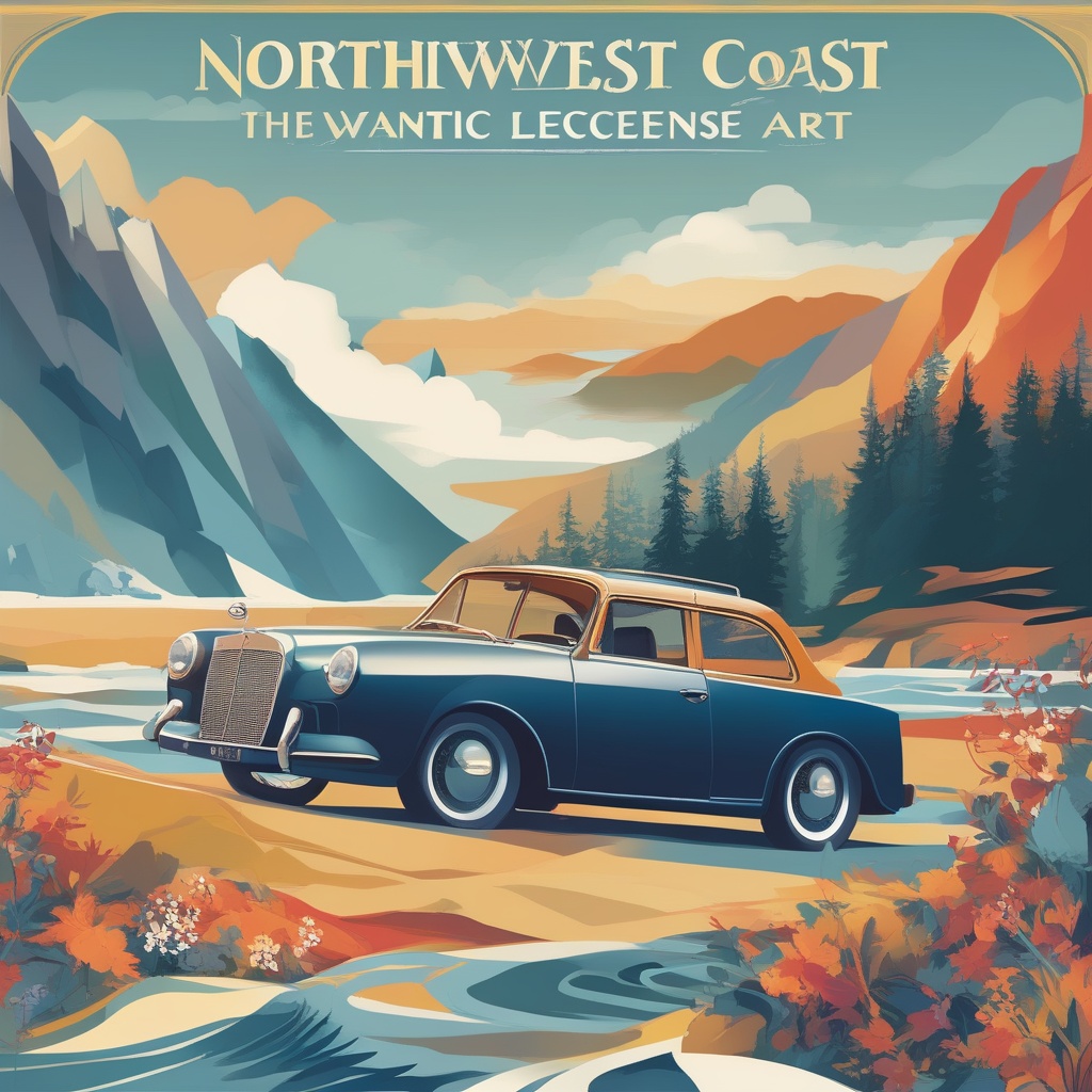 Europe Wants A Single Music License