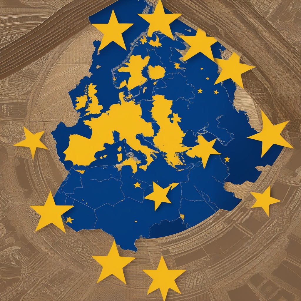 European Union To Maintain Airbus Aid