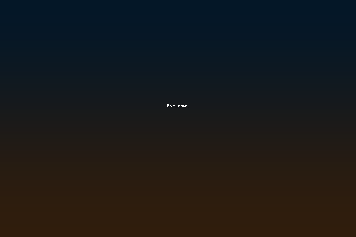 Eveknows