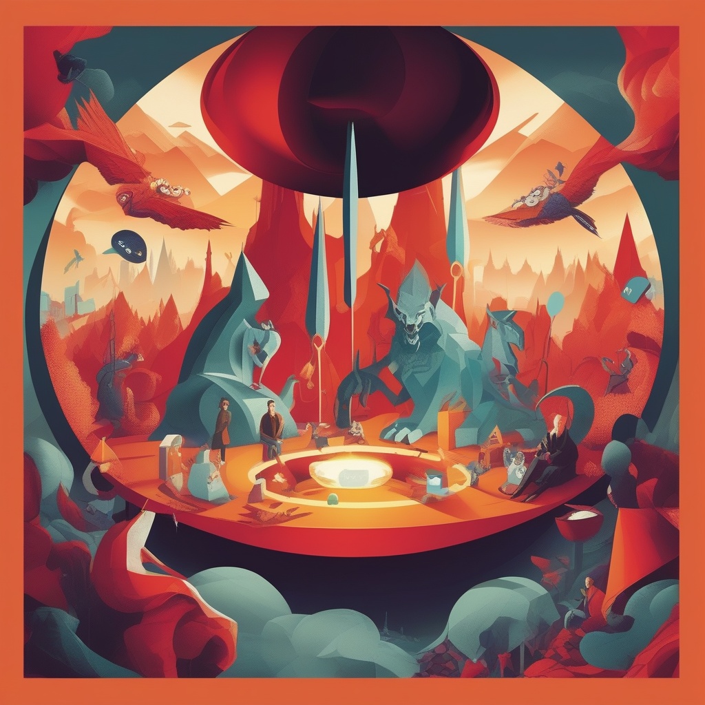 Evil Confusion From Microsoft