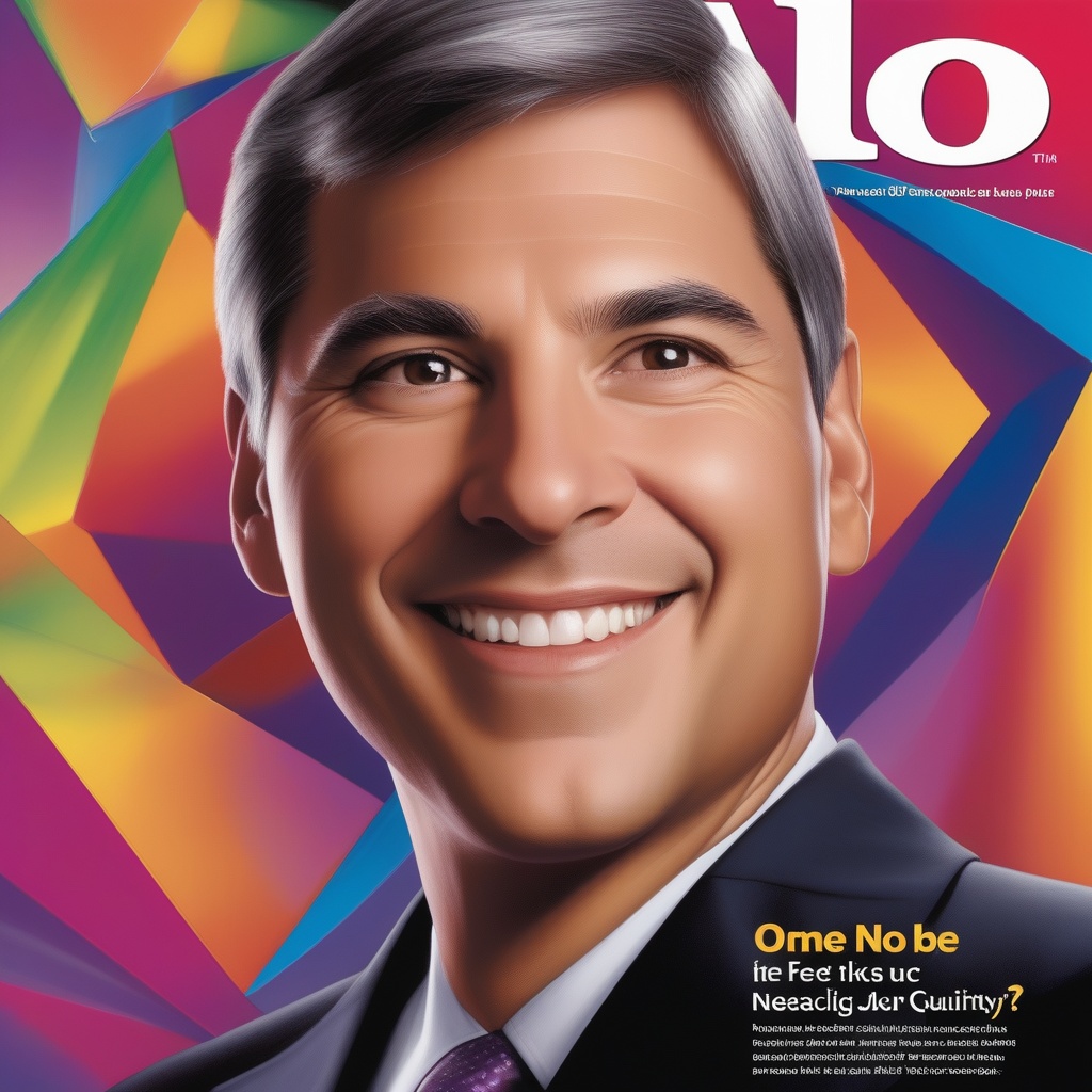 Ex -Yahoo Exec Joins AOL