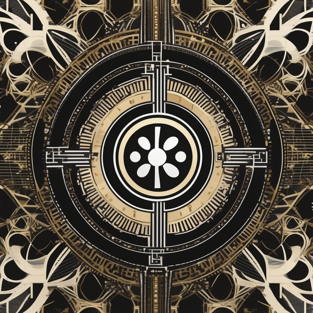 Exchange Data Between Linux and Windows in Real Time