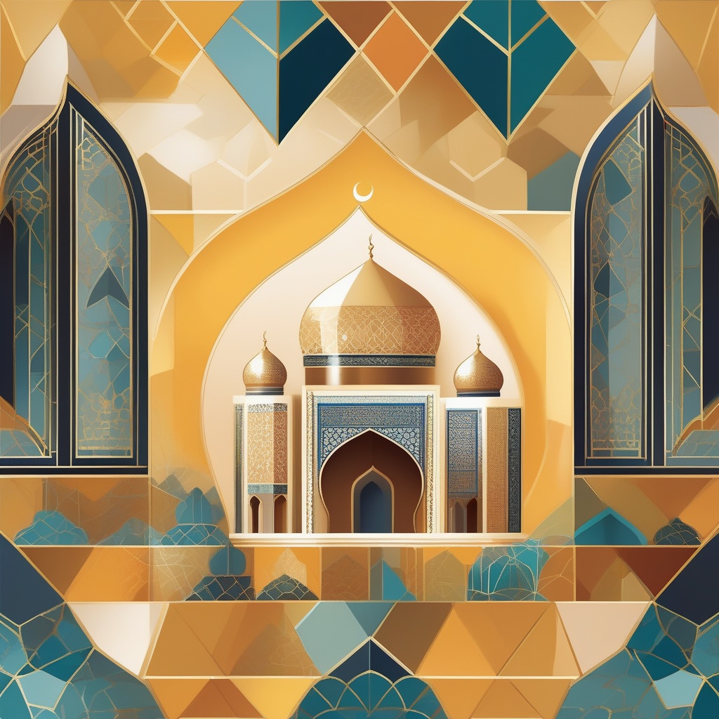 Existing Home Sales Hit Record High Last Month