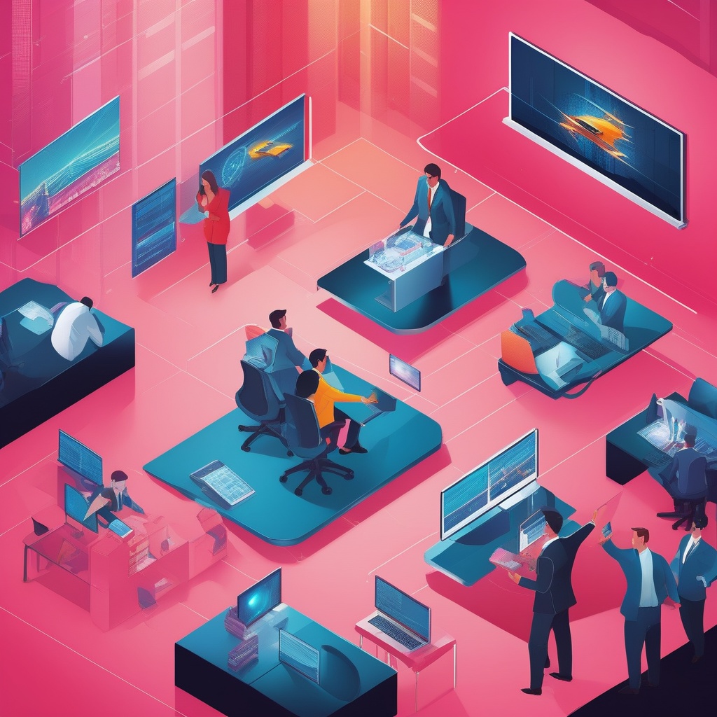 Expanded Enterprise Vulnerability Management