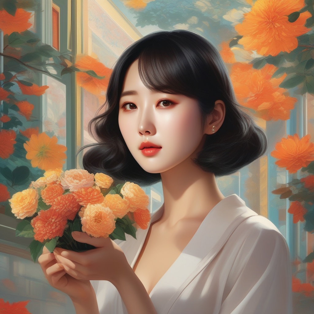 Expectations Improve for Media Advertising Revenue