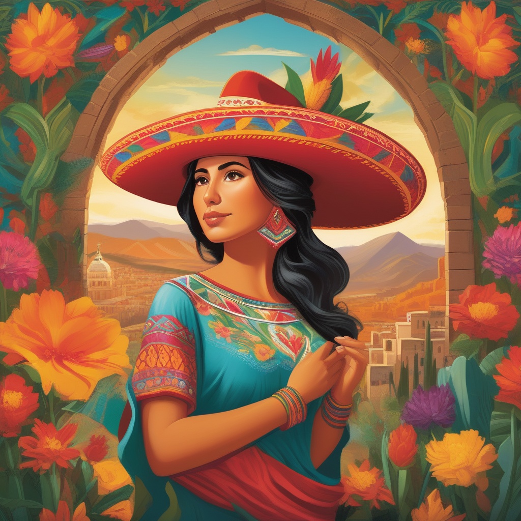 Expecting the Unexpected Can Save Your Tradeshow