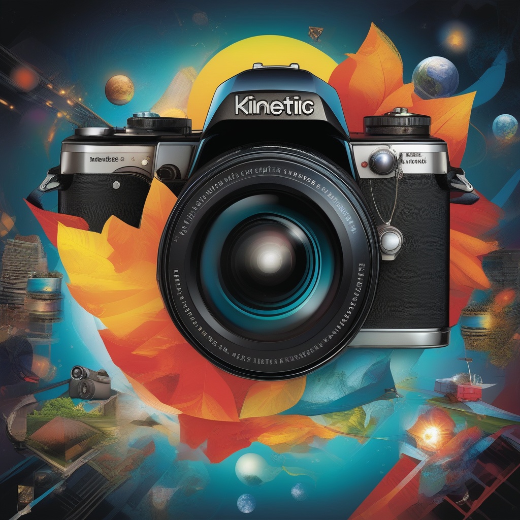 Exploring the World of Photoblogs