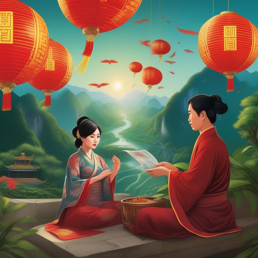 Exposing False Predictions