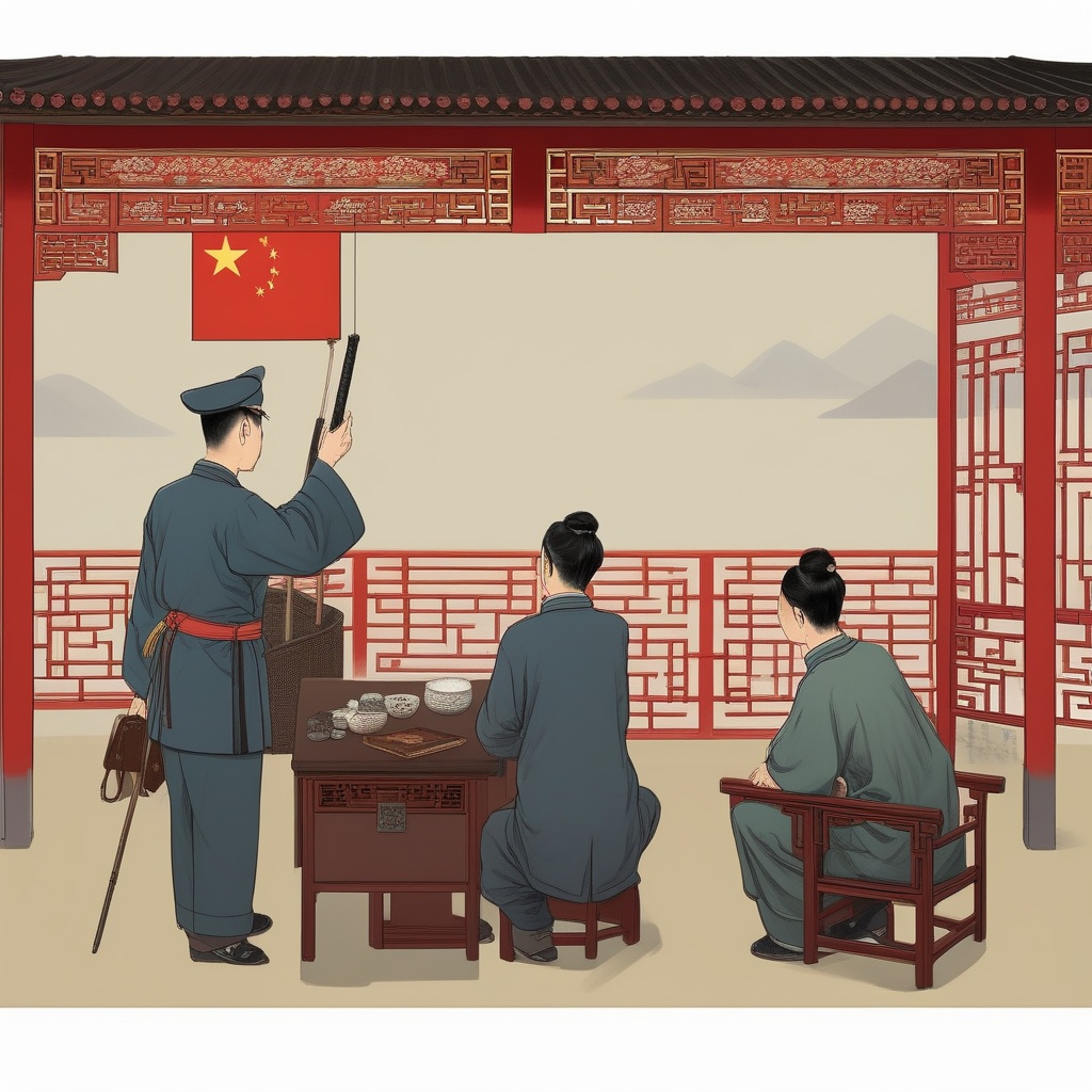 Expressed Disappointment That Two Other Reporters Faced Going To Jail