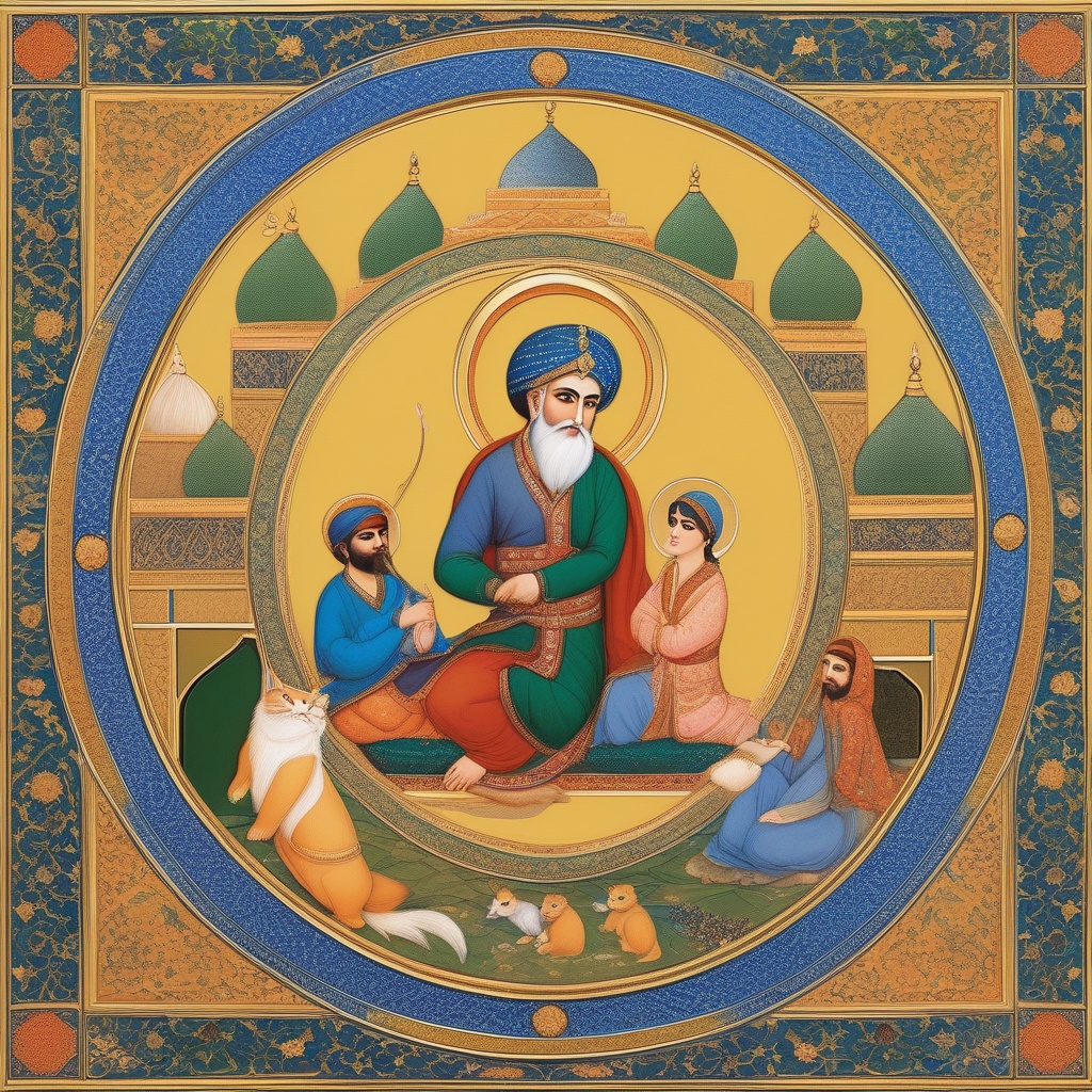 Extoling the Virtues of Blogging