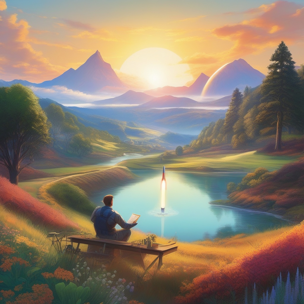 Extraprise Launches Insight-to-Interaction