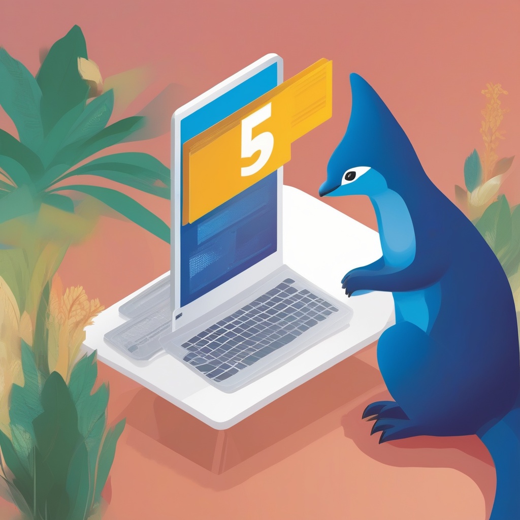 F-Secure SSH for Unix 50