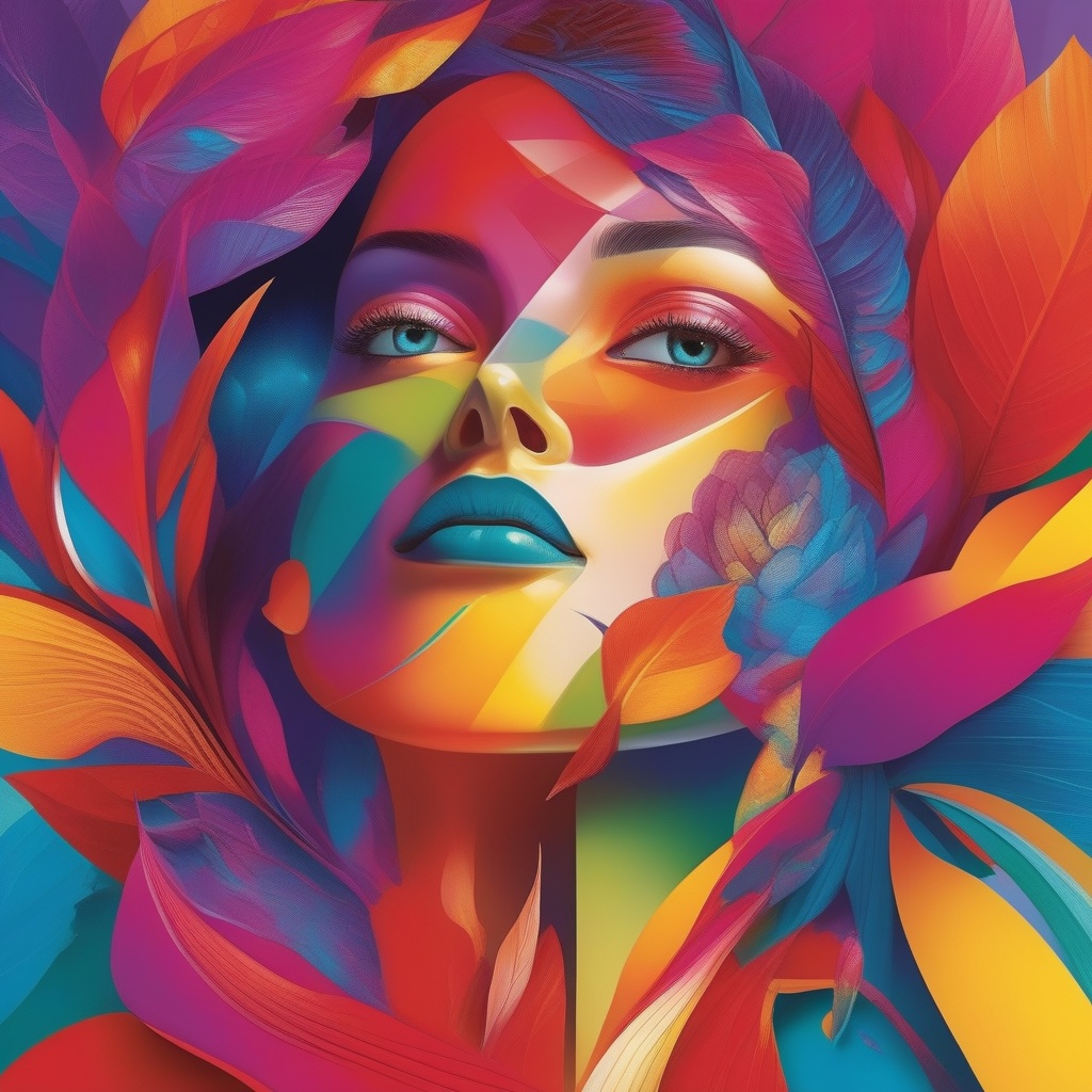 Face For Ad Space On Ebay