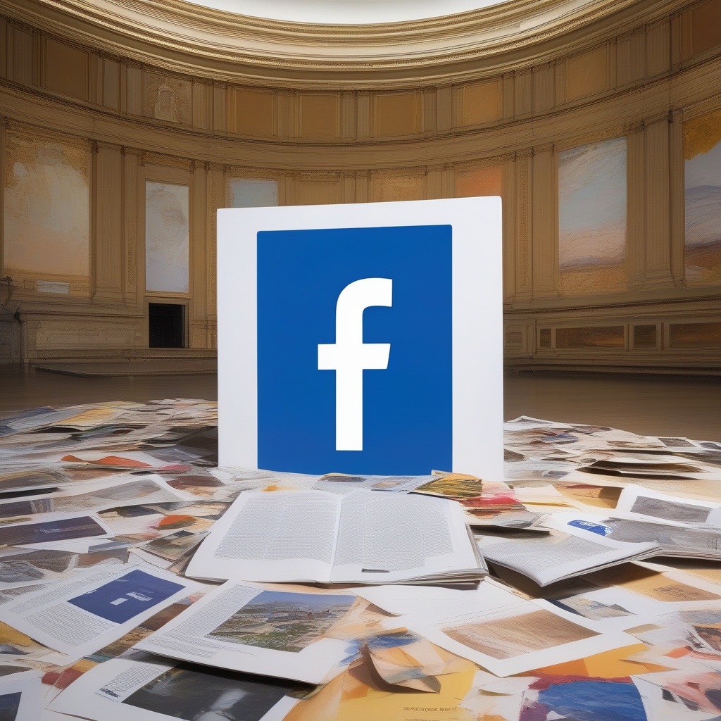 Facebook Adds Tagging from the Status Update