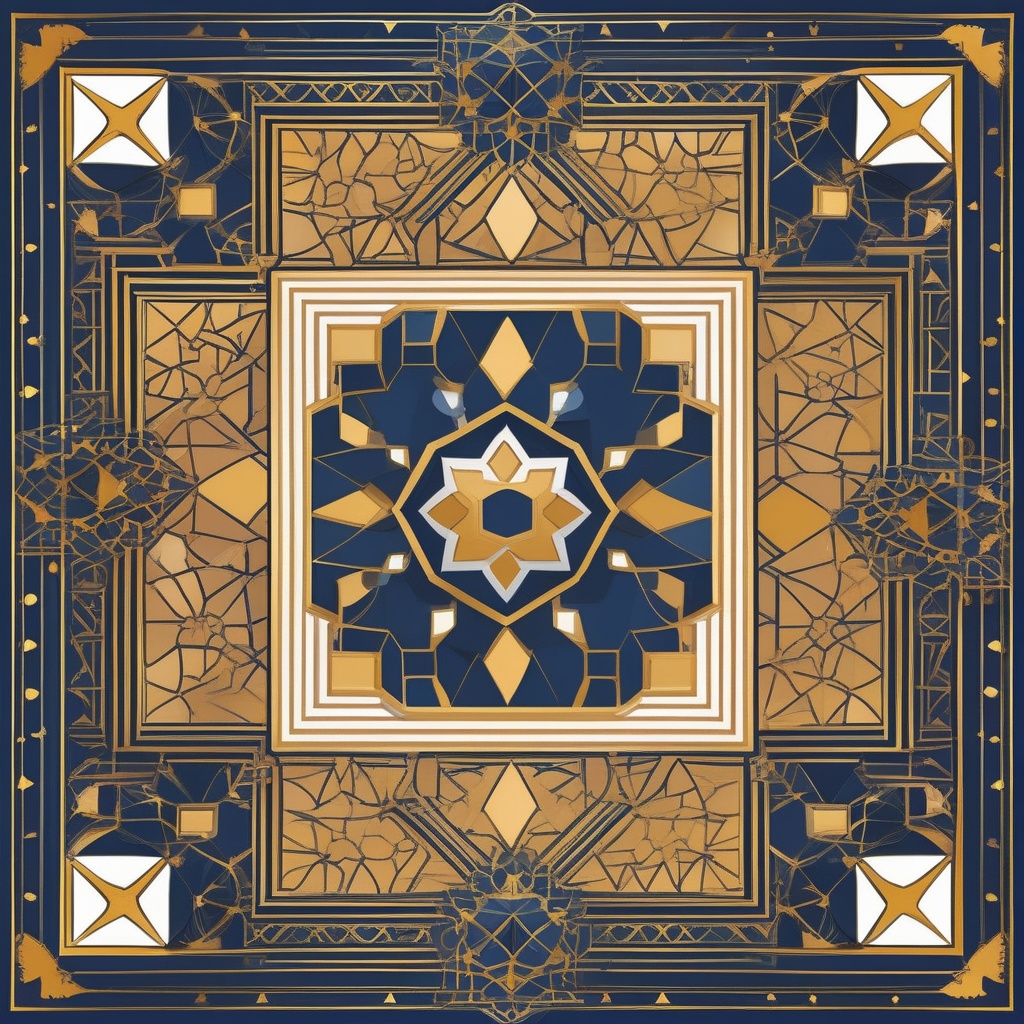 Facebook App Developers Face New Obstacles