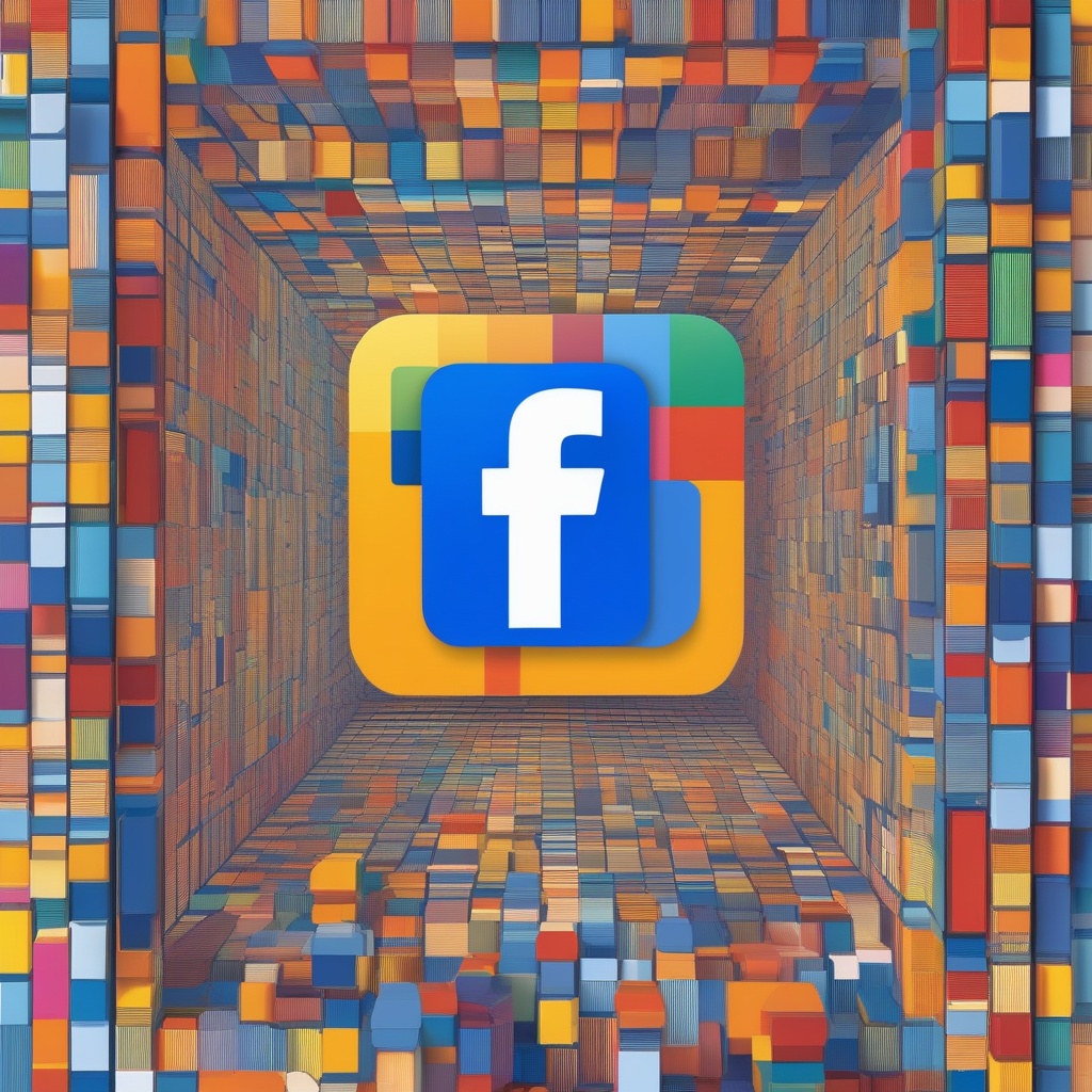 Facebook Blocks More Ad Networks