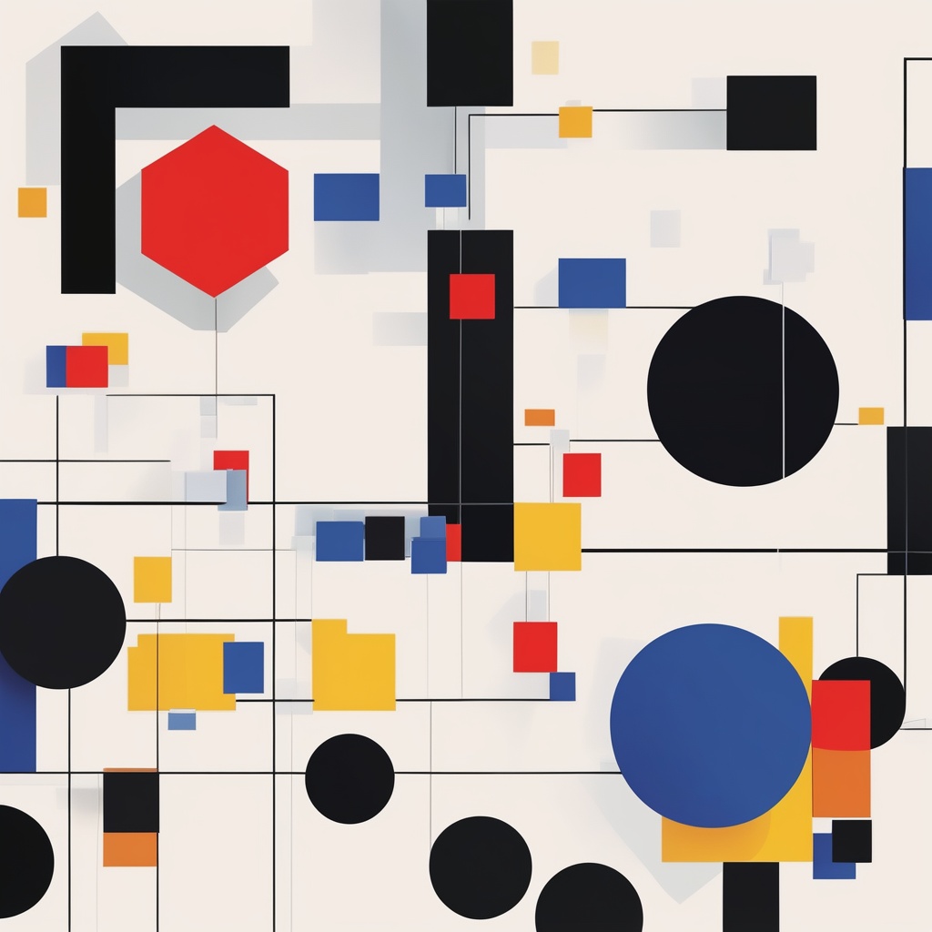 Facebook Connect Adds New Features To Service