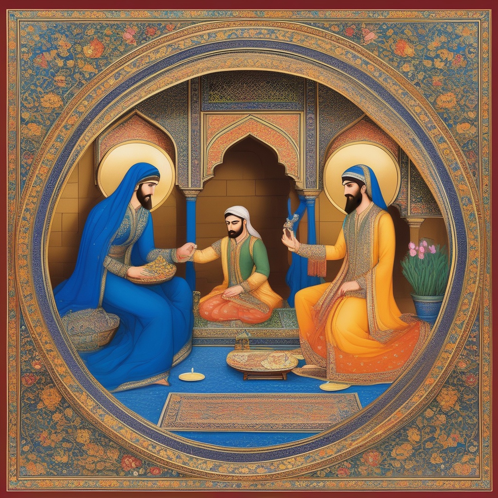 Facebook Connect Made Easier for Site Owners