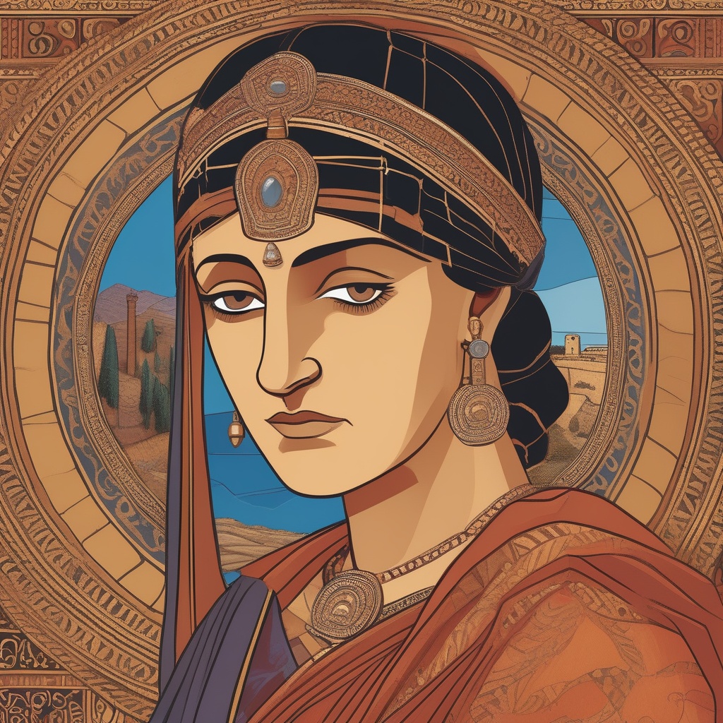 Facebook Creeping In on LinkedIns Territory