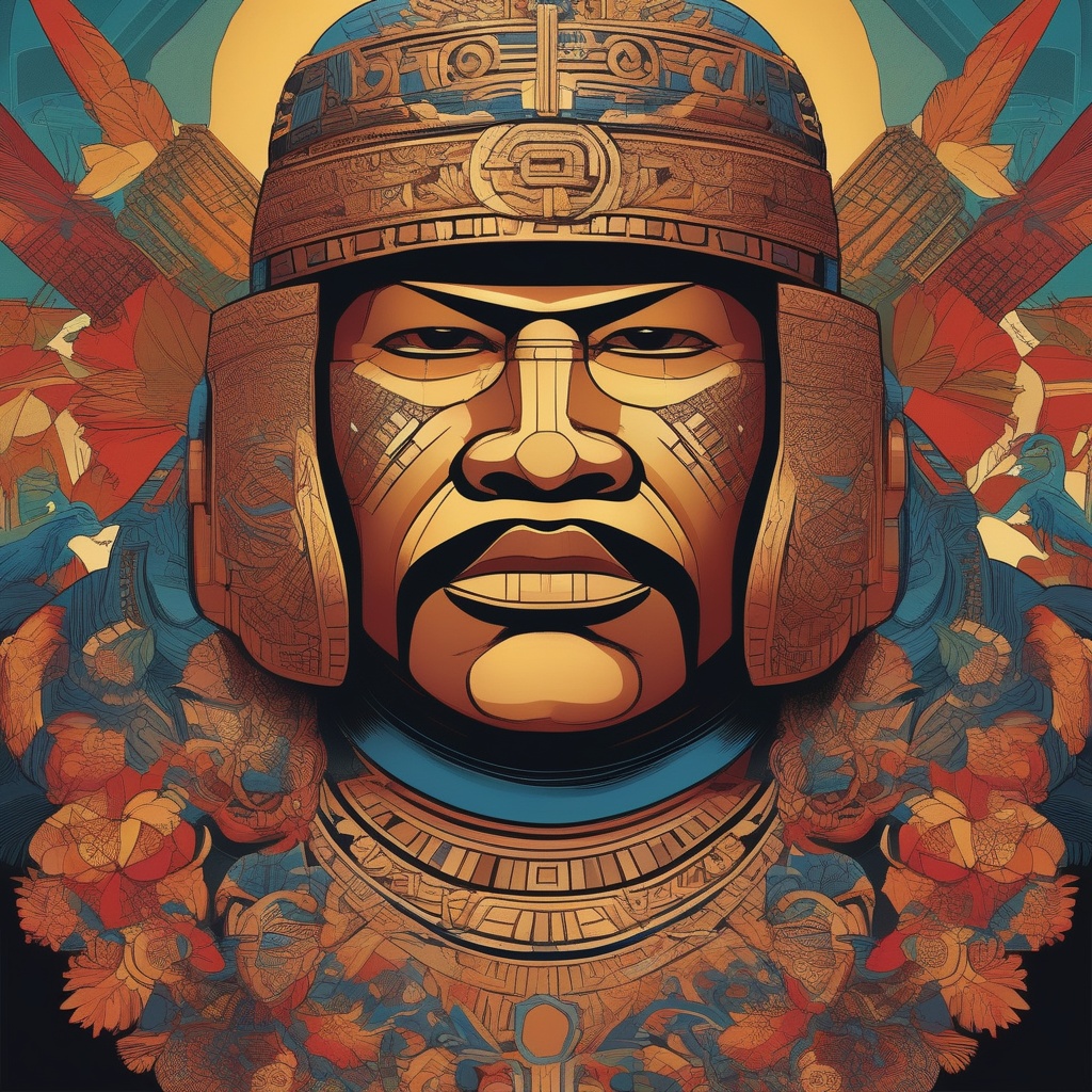 Facebook Foo Fighters To Pair Up Tonight