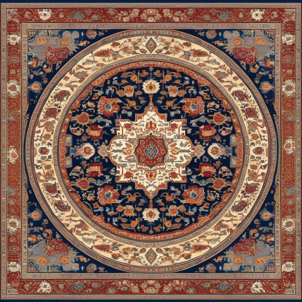 Facebook Is Still In The Thoughts of Marketers