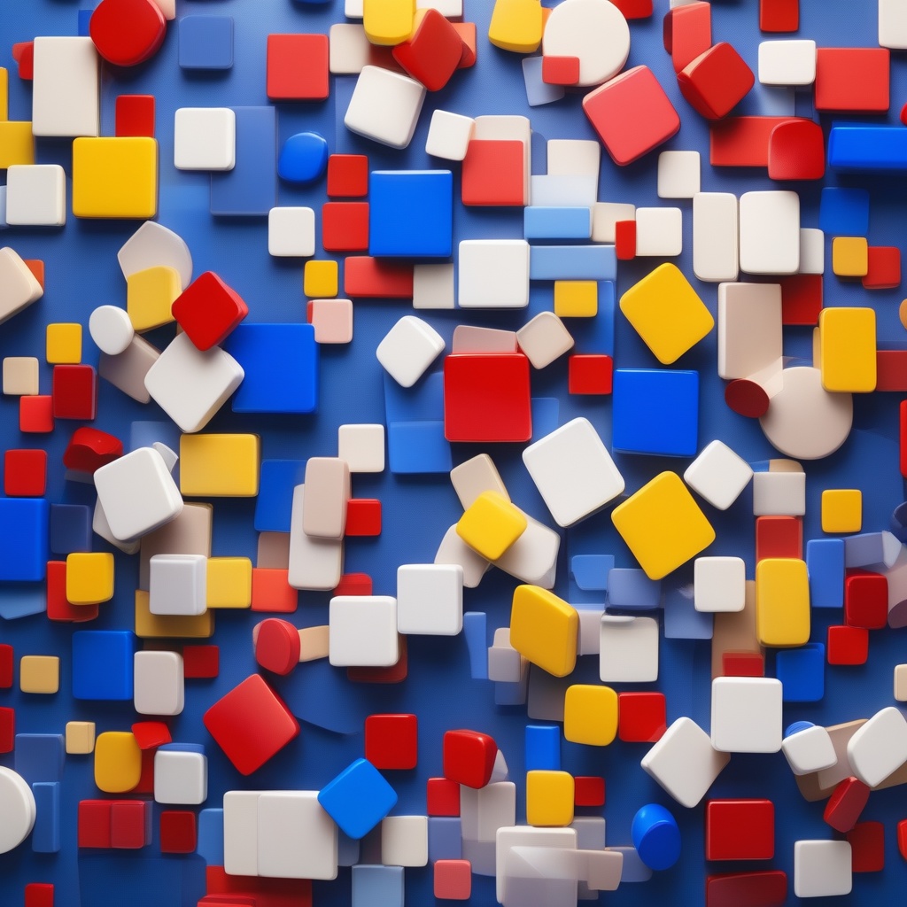 Facebook Makes Share Buttons More Useful