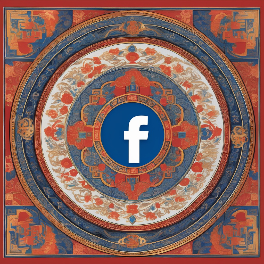 Facebook Makes Subtle Changes to Design