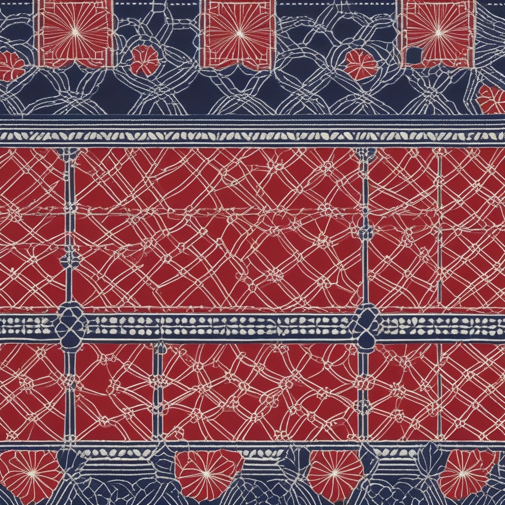 Facebook Movie Cast Announced